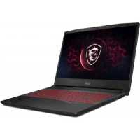 ноутбук MSI Pulse GL66 12UCK-696XRU