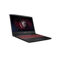 ноутбук MSI Pulse GL66 12UDK-203XRU