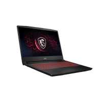 ноутбук MSI Pulse GL66 12UDK-204XRU