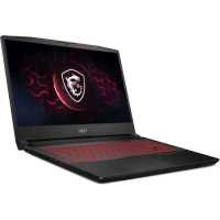 ноутбук MSI Pulse GL66 12UDK-697RU