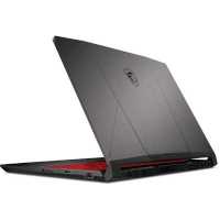 ноутбук MSI Pulse GL66 12UDK-697RU