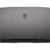 MSI Pulse GL66 12UDK-697RU