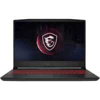 ноутбук MSI Pulse GL66 12UEK-859XKZ