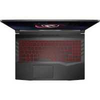 MSI Pulse GL66 12UEK-859XKZ