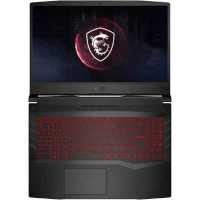 ноутбук MSI Pulse GL66 12UEK-859XKZ