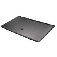 MSI Pulse GL66 12UEOK-1099XAZ