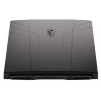MSI Pulse GL66 12UEOK-1099XAZ