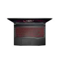 MSI Pulse GL66 12UGK-257RU