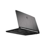 ноутбук MSI Pulse GL66 12UGK-257RU