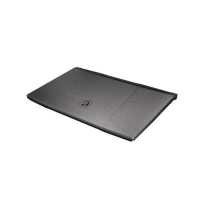 MSI Pulse GL66 12UGK-257RU