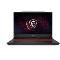 ноутбук MSI Pulse GL66 12UGSZOK-1013XRU-wpro