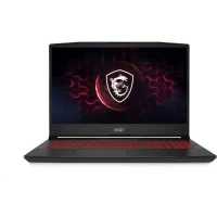 ноутбук MSI Pulse GL66 12UGSZOK-1032XRU-wpro