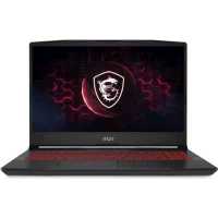 ноутбук MSI Pulse GL66 12UGSZOK-1069XBY