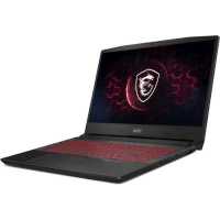 MSI Pulse GL66 12UGSZOK-1069XBY