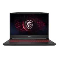 ноутбук MSI Pulse GL66 12UGSZOK 9S7-1583A5-1097-wpro