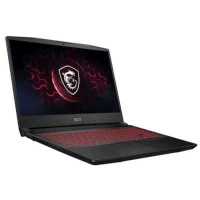 MSI Pulse GL66 12UGSZOK 9S7-1583A5-1097-wpro
