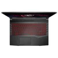 ноутбук MSI Pulse GL66 12UGSZOK 9S7-1583A5-1097-wpro