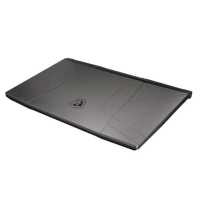 MSI Pulse GL66 12UGSZOK 9S7-1583A5-1097-wpro