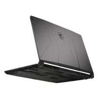 ноутбук MSI Pulse GL66 12UGSZOK 9S7-1583A5-1097-wpro