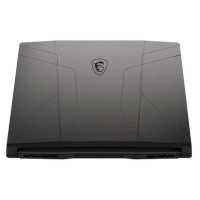 MSI Pulse GL66 12UGSZOK 9S7-1583A5-1097-wpro