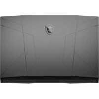 ноутбук MSI Pulse GL76 11UCK-247RU