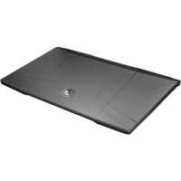 MSI Pulse GL76 11UCK-248XRU