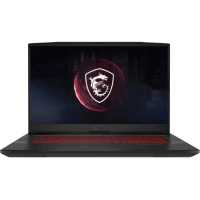 ноутбук MSI Pulse GL76 11UCK-456XRU