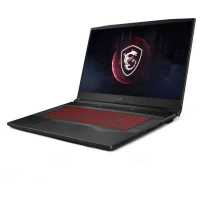 MSI Pulse GL76 11UCK-456XRU