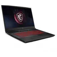 ноутбук MSI Pulse GL76 11UCK-456XRU