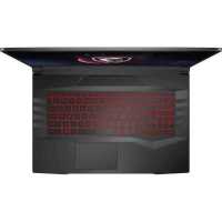 MSI Pulse GL76 11UCK-456XRU