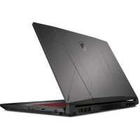 ноутбук MSI Pulse GL76 11UCK-456XRU