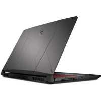MSI Pulse GL76 11UCK-456XRU