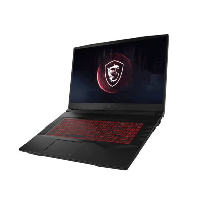 

MSI Pulse GL76 11UCK-491XRU-wpro