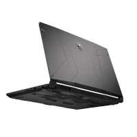 MSI Pulse GL76 11UCK-491XRU