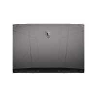 ноутбук MSI Pulse GL76 11UCK-491XRU