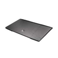 MSI Pulse GL76 11UCK-491XRU