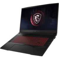 ноутбук MSI Pulse GL76 11UDK-235RU