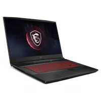 ноутбук MSI Pulse GL76 12UCK-277RU