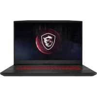 ноутбук MSI Pulse GL76 12UCK-279XRU