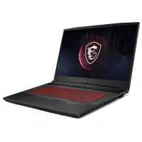 MSI Pulse GL76 12UCK-279XRU