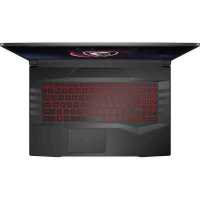 MSI Pulse GL76 12UCK-279XRU