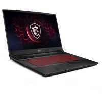 ноутбук MSI Pulse GL76 12UEK-072RU