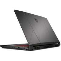 ноутбук MSI Pulse GL76 12UEK-072RU