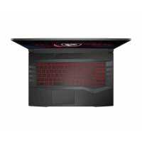 MSI Pulse GL76 12UEK-073XRU