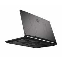 ноутбук MSI Pulse GL76 12UEK-088XRU