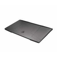 MSI Pulse GL76 12UEK-088XRU
