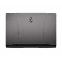 ноутбук MSI Pulse GL76 12UEK-088XRU