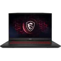 ноутбук MSI Pulse GL76 12UGK-446X