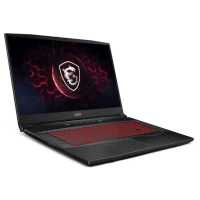 ноутбук MSI Pulse GL76 12UGK-446X