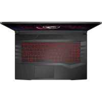 MSI Pulse GL76 12UGK-446X